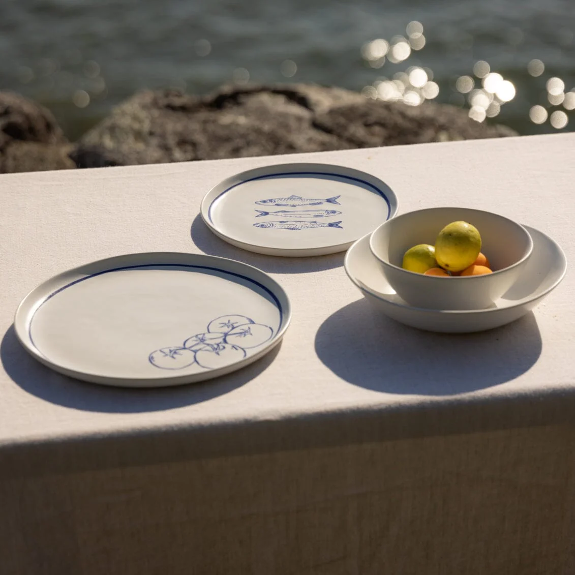 Product image 40
